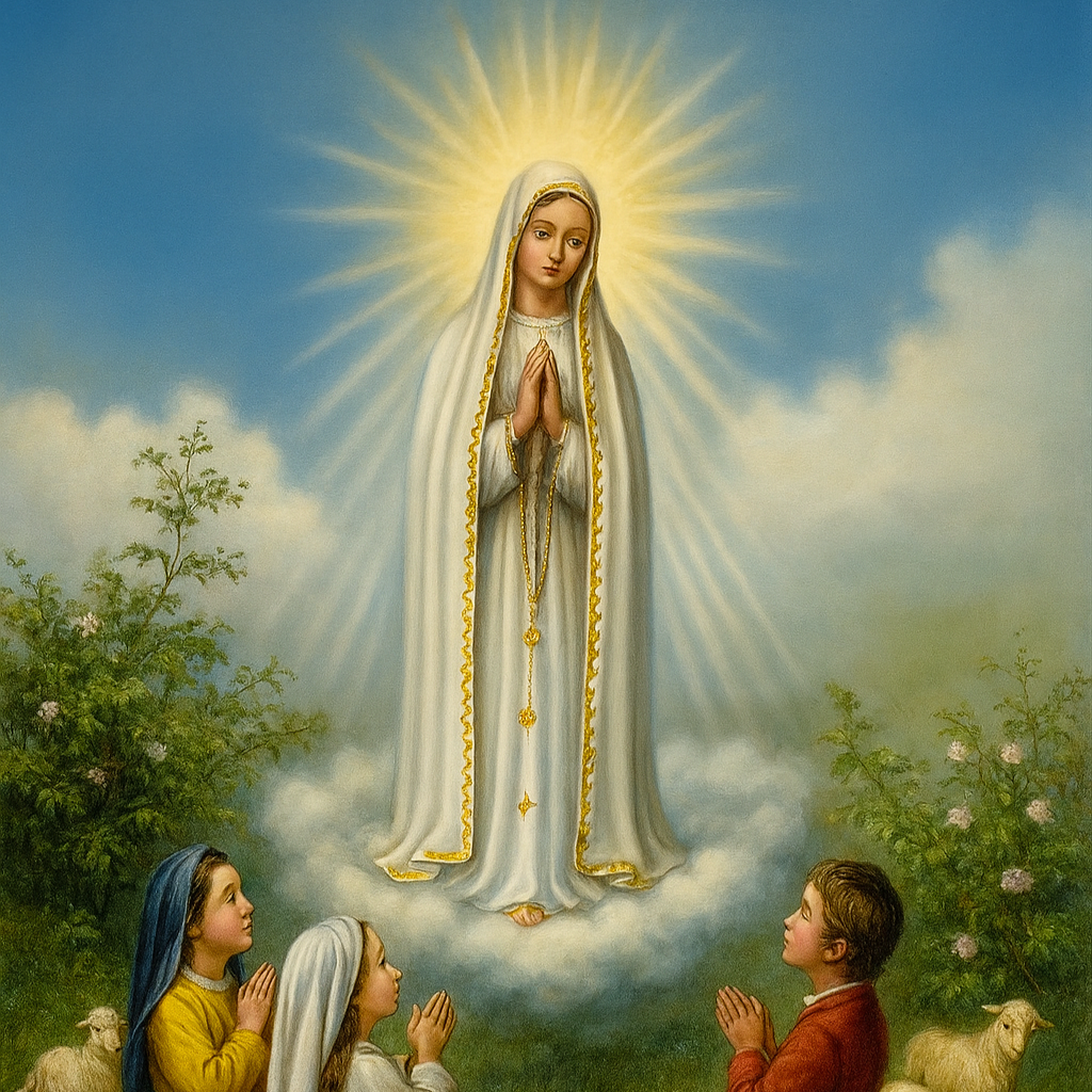 Fatima